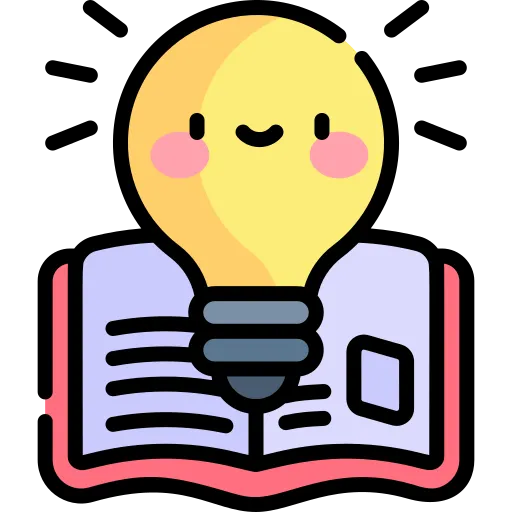 Livro