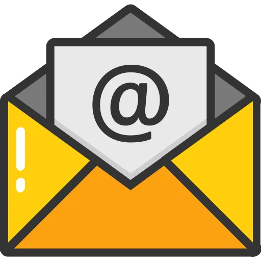 E-mail