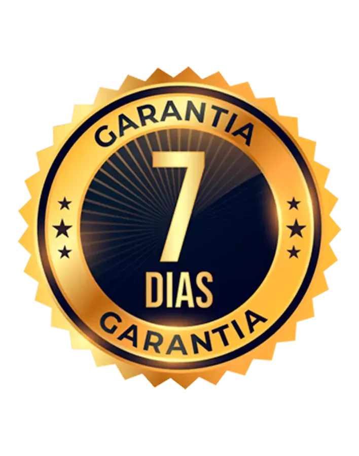 Garantia